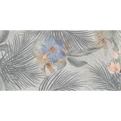 Płytki klinkierowe - Glazura Tropical Color 60x120 Euroceramika - miniaturka - grafika 1