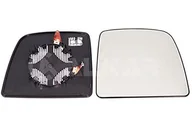 Lusterka samochodowe - ALKAR 6432341 lusterko zewnętrzne - miniaturka - grafika 1