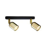Lampy pozostałe - Lampa reflektor spot TOP GOLD 6031 TK Lighting - miniaturka - grafika 1