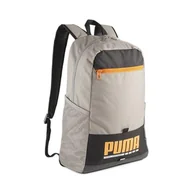 Plecaki - PUMA Plecak unisex plus plecak na co dzień - miniaturka - grafika 1