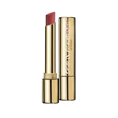 Szminki - Pupa Milano Bride&Maids Lip Stylo 002 Maid of Honor 1.59 ml - miniaturka - grafika 1