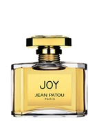 Wody i perfumy damskie - Jean Patou Joy woda perfumowana 75ml - miniaturka - grafika 1