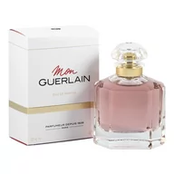 Wody i perfumy damskie - Guerlain MON woda perfumowana 100ml - miniaturka - grafika 1