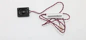 Kable - Kabel zasilający Lenovo Cable Speaker Cable - miniaturka - grafika 1