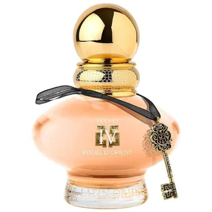 Jose Eisenberg Secret IV Rituel dOrient woda perfumowana 30ml - Wody i perfumy damskie - miniaturka - grafika 1