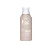 Kosmetyki do stylizacji włosów - MONTIBELLO HOP JOIN WELLNESS VOLUME KONDYCJONUJĄCA PIANKA DO WŁOSÓW 150ML - miniaturka - grafika 1