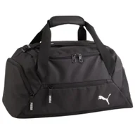 Torby sportowe - Torba Puma Team Goal S 90232 (kolor Czarny) - miniaturka - grafika 1
