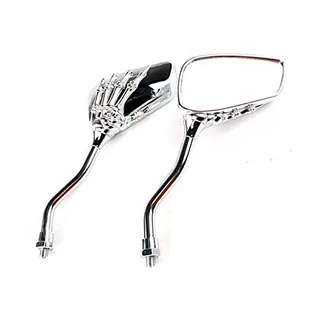 Lee Męska koszulka polo Sky Captain, rozmiar L, niebieski, L - Koszulki męskie - miniaturka - grafika 1