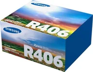 Bębny do drukarek - Samsung Bęben SU403A - miniaturka - grafika 1