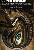 Pedagogika i dydaktyka - Magiczna wizja świata - miniaturka - grafika 1