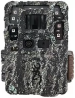 Fotopułapki - Fotopułapka Browning Strike Force Pro DCL z dwoma obiektywami - miniaturka - grafika 1