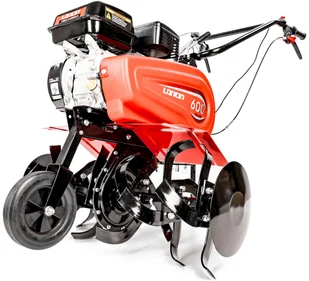 LONCIN 1WG3.4-60FQ-D - Glebogryzarki - miniaturka - grafika 1