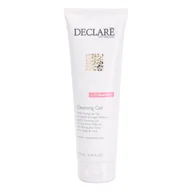 Żele do mycia twarzy - Declaré declaré Femme/Women, Soft Cleansing Gel, 1er Pack (1 X 200 G) 9007867005019 - miniaturka - grafika 1