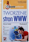 Systemy operacyjne i oprogramowanie - Tworzenie stron www - miniaturka - grafika 1
