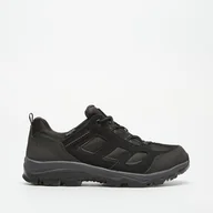 Buty trekkingowe męskie - JACK WOLFSKIN VOJO 3 TEXAPORE LOW M - Jack Wolfskin - miniaturka - grafika 1