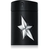 Wody i perfumy męskie - MUGLER A*Men Fantasm Woda perfumowana 100 ml - miniaturka - grafika 1