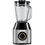Blendery kielichowe - Blender kielichowy SENCOR SBL 4872BK - miniaturka - grafika 1