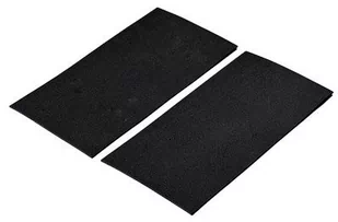 Podkładki EVA antypoślizgowe samoprzylepne 100x200x1.5mm 2 szt. - Meble modułowe i akcesoria - miniaturka - grafika 1