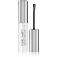 Akcesoria i kosmetyki do stylizacji brwi - RIMMEL WONDER ŻEL DO BRWI 4,5ML 3616302476725 - miniaturka - grafika 1