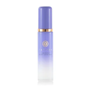 Tatcha Luminous Dewy Skin Mist 40 ml Jedwabista mgiełka o działaniu Anti-Age - Toniki i hydrolaty do twarzy Tatcha Luminous Dewy Skin Mist 40 ml Jedwabista mgiełka o działaniu Anti-Age - Toniki i hydrolaty do twarzy - miniaturka - grafika 1
