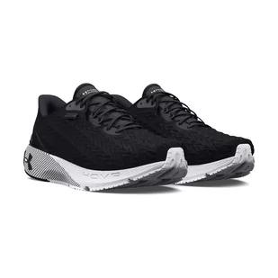 Buty biegowe męskie Under Armour HOVR Machina 3 Clone - Buty sportowe męskie - miniaturka - grafika 3