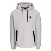 Odzież taktyczna i umundurowanie - PITBULL 320 Interlock Dogwood '25 - Biała/Niebieska 3XL - miniaturka - grafika 1