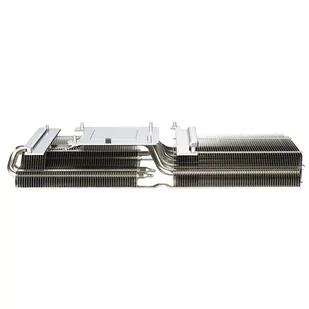 ASUS TUF Gaming GeForce RTX 4070 SUPER OC 12GB - Karty graficzne - miniaturka - grafika 12