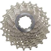 Kasety rowerowe - Shimano Ultegra Cs-6700 Kaseta 10 Rz 12-30T - miniaturka - grafika 1