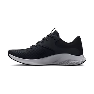 Buty treningowe damskie Under Armour W Charged Aurora 2 - Buty sportowe damskie - miniaturka - grafika 2