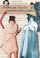 Wywiady - Podwójne życie Szaszkiewiczowej - miniaturka - grafika 1
