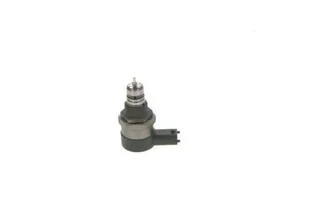 BOSCH Zawór regulacji ciżnienia system common-rail 0 281 006 135 - Układ zasilania - akcesoria - miniaturka - grafika 1