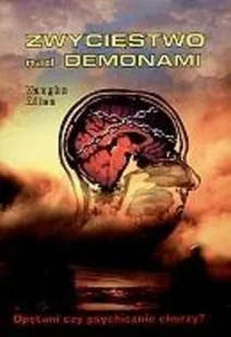 Zwycięstwo nad demonami - Religia i religioznawstwo - miniaturka - grafika 2