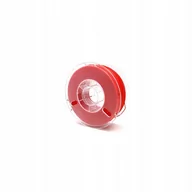 Filamenty i akcesoria do drukarek 3D - Filament Raise3D Pla 1,75mm 1kg Red - miniaturka - grafika 1