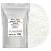 Dodatki do ciast w płynie, aromaty - Proszek Do Pieczenia 1kg Naturalny do wypieków ciast Kol-Pol - miniaturka - grafika 1