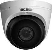 Kamery IP - BCS-B-EIP45VSR3(2.0) Kamera kopułowa IP 5MPx z motozoomem - miniaturka - grafika 1