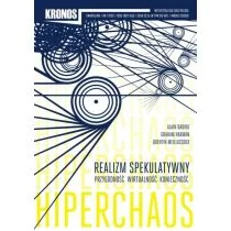 praca zbiorowa Kronos 1 2012 - Czasopisma - miniaturka - grafika 4