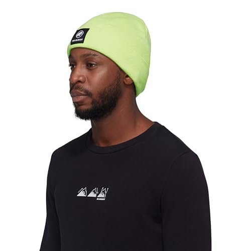 Mammut Fedoz czapka beanie
