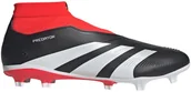 Piłka nożna - KORKI PI��KARSKIE ADIDAS PREDATOR LEAGUE LL FG 42 2/3 - miniaturka - grafika 1