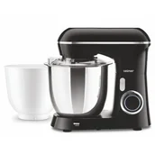 Roboty kuchenne - Zelmer ZKR1300B - miniaturka - grafika 1