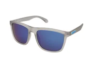 Okulary przeciwsłoneczne - Okulary przeciwsłoneczne Superdry SDS 5015 108 - miniaturka - grafika 1