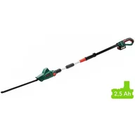 Nożyce do żywopłotu - Bosch Universal Hedge Pole 18 - miniaturka - grafika 1