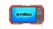 Zestawy do monitoringu - Ernitec 0070-24107-TESTER ekran do monitoringu Monitor testowy CCTV 17,8 cm (7") 1920 x 1200 px - miniaturka - grafika 1