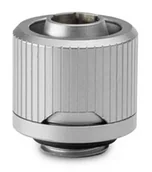 Chłodzenie wodne - EK Water Blocks STC 10/16 Dopasowanie 3831109823859 - miniaturka - grafika 1