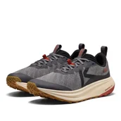 Buty trekkingowe męskie - Buty trailowe męskie KEEN ROAM - miniaturka - grafika 1