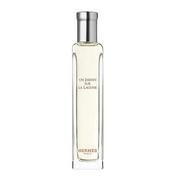 Wody i perfumy unisex - Hermes Un Jardin Sur La Lagune woda toaletowa spray 15ml - miniaturka - grafika 1