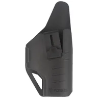 Kabury i pokrowce - Kabura IWB Fobus SWC do Beretta, Canik, CZ, IWI, Ruger, S&W, Springfield, Taurus, Walther - miniaturka - grafika 1