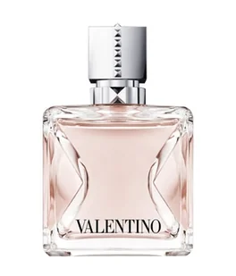 Valentino Valentina Woda perfumowana 100 ml - Wody i perfumy damskie - miniaturka - grafika 1