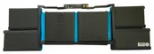 Baterie do telefonów - Bateria do Macbook Pro 16.1/ 16.4 A2141 - miniaturka - grafika 1