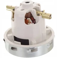 Akcesoria do odkurzaczy - Silnik turbina AMETEK do odkurzacza KARCHER BR 40/10 MAKITA 449 1200W - miniaturka - grafika 1