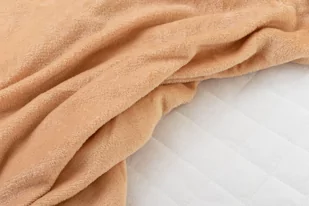 Koc 150 x 200 Mikrofibra Klasyczny Leo 04 - Koce - miniaturka - grafika 3